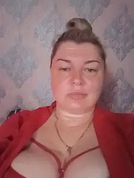 Snapshot of KristinaLowq chatting on 05-27-26, 08:50 KristinaLowq online show from 05-27-26, 08:50