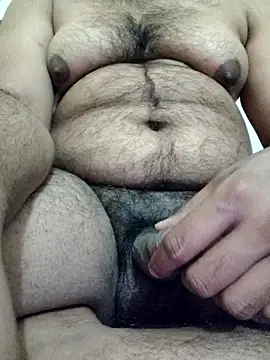 Cockmen fuck78 online show from 02-07-26, 04:33