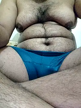 Cockmen fuck78 online show from 02-28-26, 05:36