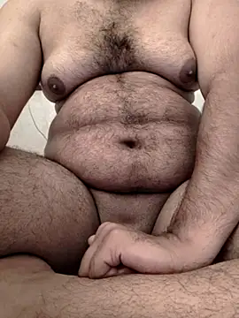 Snapshot of Cockmen_fuck78 chatting on 06-16-26, 02:14 Cockmen fuck78 online show from 06-16-26, 02:14