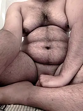 Snapshot of Cockmen_fuck78 chatting on 06-19-26, 01:21 Cockmen fuck78 online show from 06-19-26, 01:21