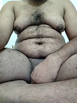 Snapshot of Cockmen_fuck78 chatting on 06-27-26, 12:15 Cockmen fuck78 online show from 06-27-26, 12:15