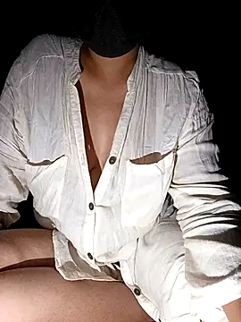 Snapshot of Sexy_--2 chatting on 01-31-26, 07:11 Sexy --2 online show from 01-31-26, 07:11