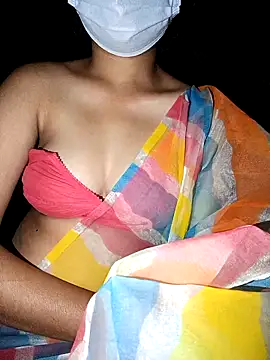 Snapshot of Sexy_--2 chatting on 02-20-26, 05:46 Sexy --2 online show from 02-20-26, 05:46