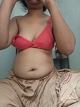 Snapshot of Sexy_--2 chatting on 06-25-26, 04:12 Sexy --2 online show from 06-25-26, 04:12