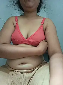 Snapshot of Sexy_--2 chatting on 06-25-26, 05:56 Sexy --2 online show from 06-25-26, 05:56
