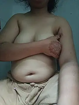 Snapshot of Sexy_--2 chatting on 07-16-26, 02:39 Sexy --2 online show from 07-16-26, 02:39