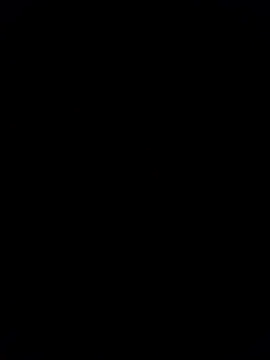 Snapshot of mehedi_hot chatting on 02-06-26, 04:54 mehedi hot online show from 02-06-26, 04:54