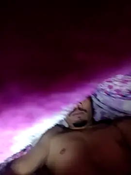 Snapshot of mehedi_hot chatting on 02-12-26, 07:09 mehedi hot online show from 02-12-26, 07:09