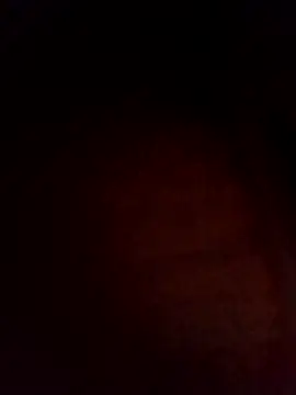 Snapshot of mehedi_hot chatting on 02-16-26, 11:17 mehedi hot online show from 02-16-26, 11:17