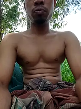 Snapshot of mehedi_hot chatting on 02-27-26, 06:02 mehedi hot online show from 02-27-26, 06:02