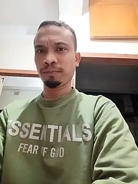 mehedi hot online show from 03-03-26, 02:23