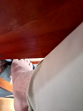 mehedi hot online show from 03-31-26, 06:25