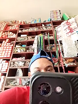 mehedi hot online show from 04-14-26, 07:47