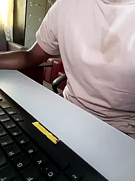 Thirusappi online show from 02-11-26, 08:19