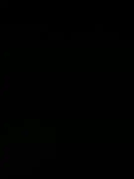Snapshot of NICK2026N chatting on 06-17-26, 08:10 NICK2026N online show from 06-17-26, 08:10