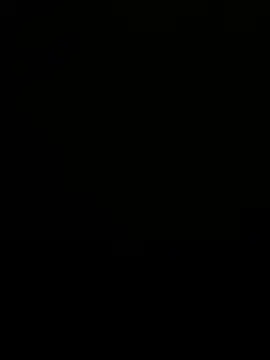 Jordan Blanco online show from 04-08-26, 11:54