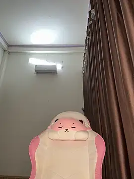 wang1472581 online show from 02-24-26, 08:56