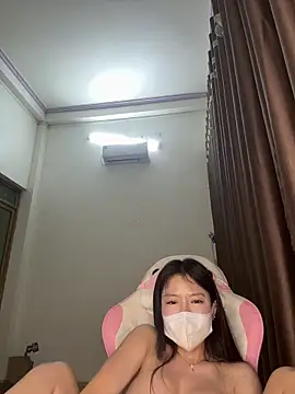 wang1472581 online show from 02-24-26, 09:02