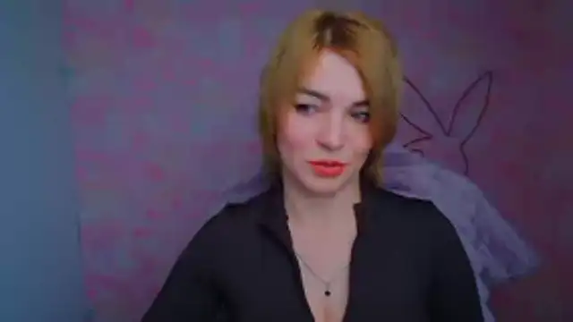 CuttieEmma online show from 02-26-26, 12:37