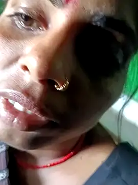 Priyakoli4568 online show from 04-14-26, 05:02