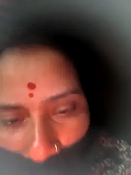 Priyakoli4568 online show from 05-16-26, 07:45