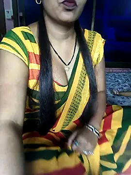 Alka sexy56 online show from 02-28-26, 09:54