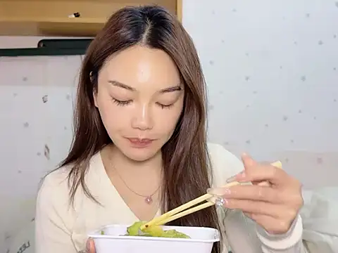 leilei660 online show from 02-03-26, 08:30