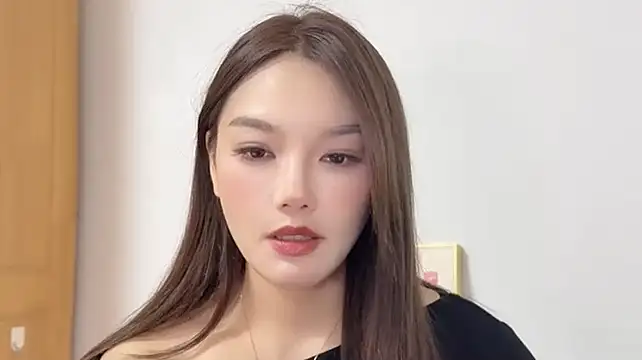 leilei660 online show from 02-09-26, 12:31