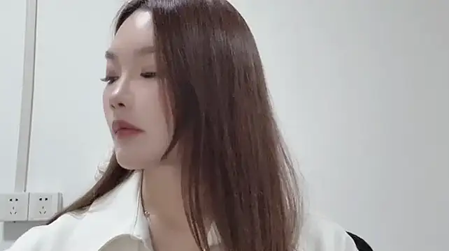 leilei660 online show from 03-15-26, 09:26