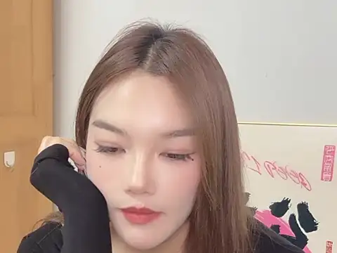 leilei660 online show from 03-17-26, 12:41