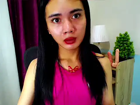 Snapshot of devine_goddess chatting on 02-08-26, 05:05 devine goddess online show from 02-08-26, 05:05