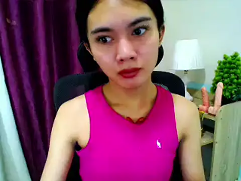 Snapshot of devine_goddess chatting on 02-09-26, 05:06 devine goddess online show from 02-09-26, 05:06