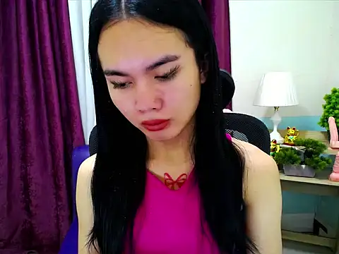 devine goddess online show from 03-07-26, 10:23