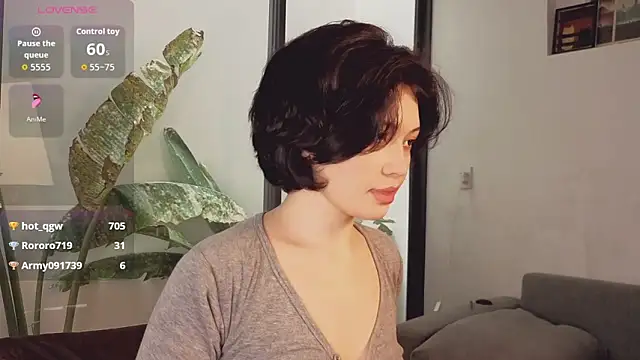 came-a-lot online show from 02-16-26, 01:24