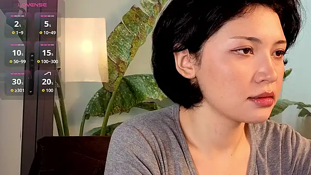 came-a-lot online show from 02-17-26, 01:35