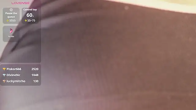 came-a-lot online show from 02-22-26, 07:40