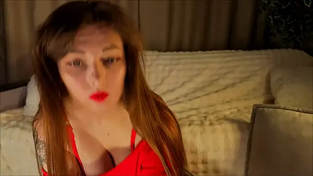 licklissy online show from 03-19-26, 07:45