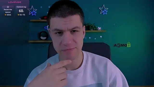 Snapshot of neo_raze chatting on 02-26-26, 07:57 neo raze online show from 02-26-26, 07:57