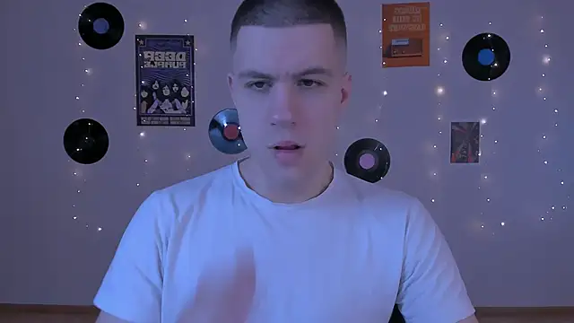 neo raze online show from 03-03-26, 08:26