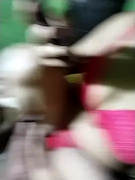 Romantic-Couple999 online show from 04-15-26, 05:20