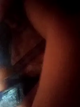 Cute-newpari online show from 02-18-26, 09:44