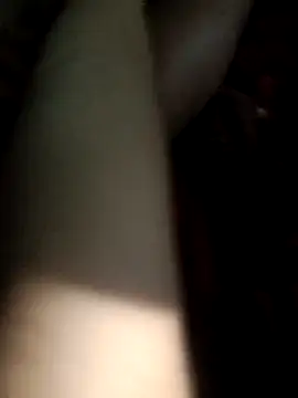 Cute-newpari online show from 02-23-26, 03:42