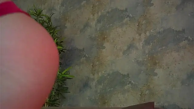 Snapshot of EvaBerryy chatting on 04-15-26, 04:52 EvaBerryy online show from 04-15-26, 04:52