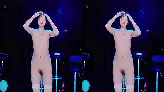 Sexygirls-000222 online show from 02-27-26, 08:42