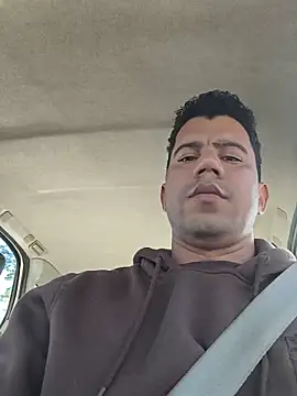 ksexxy online show from 05-12-26, 06:27