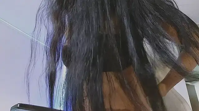 verodeli online show from 02-05-25, 04:58