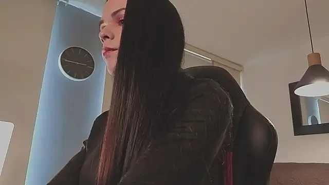 Snapshot of verodeli chatting on 03-16-26, 06:56 verodeli online show from 03-16-26, 06:56