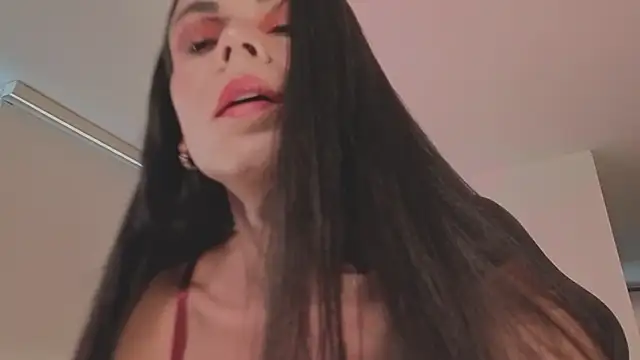 Snapshot of verodeli chatting on 03-27-26, 02:50 verodeli online show from 03-27-26, 02:50