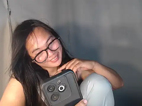 Snapshot of lovely_kadita chatting on 03-03-26, 05:46 lovely kadita online show from 03-03-26, 05:46